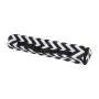 Quiver Chess Bag - Image 62