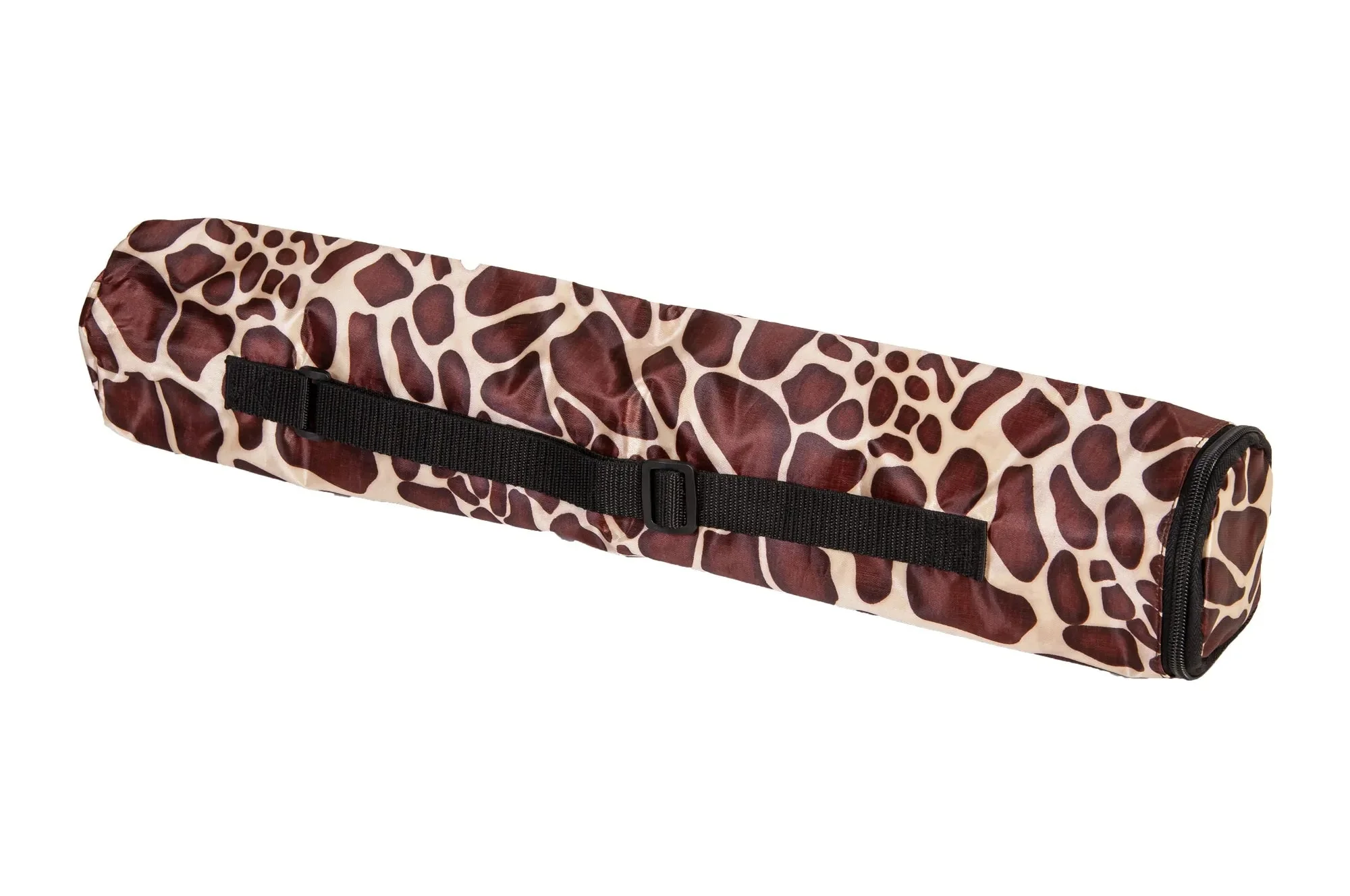 Quiver Chess Bag - Image 7