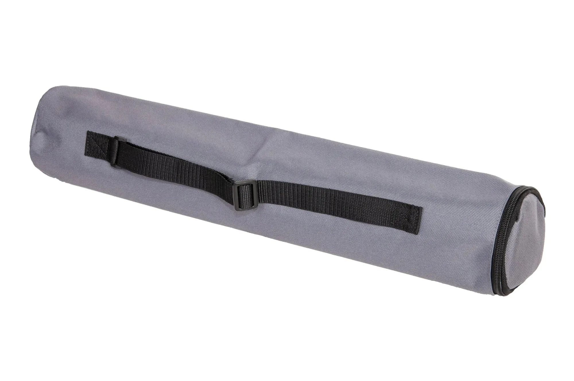Quiver Chess Bag - Image 8