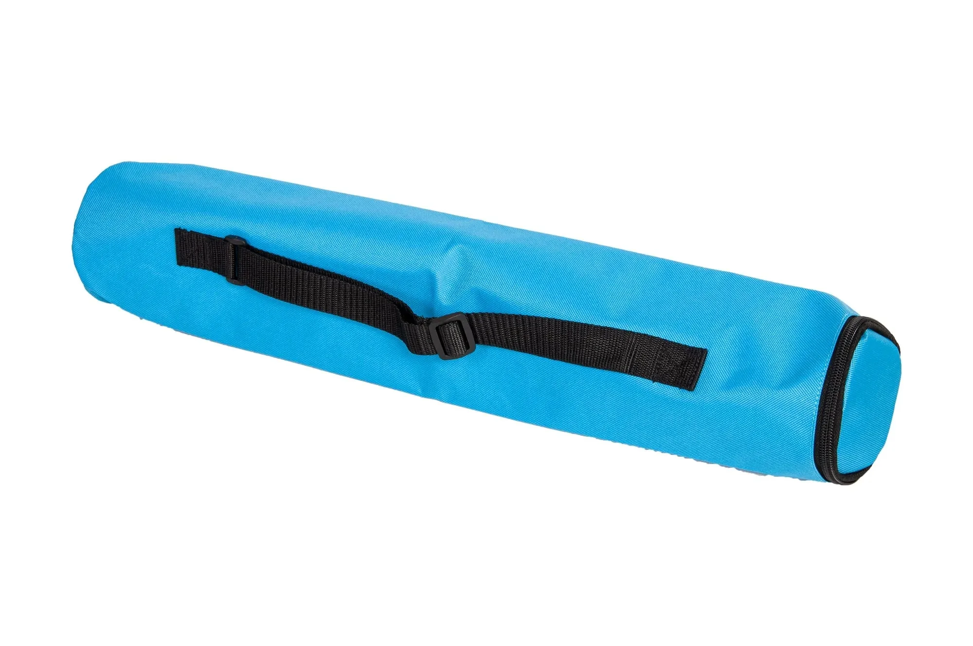 Quiver Chess Bag - Image 9