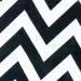 Quiver Chess Set Combination and Single Weighted Regulation Pieces | Silicone Chess Board | Quiver Bag - Image 34