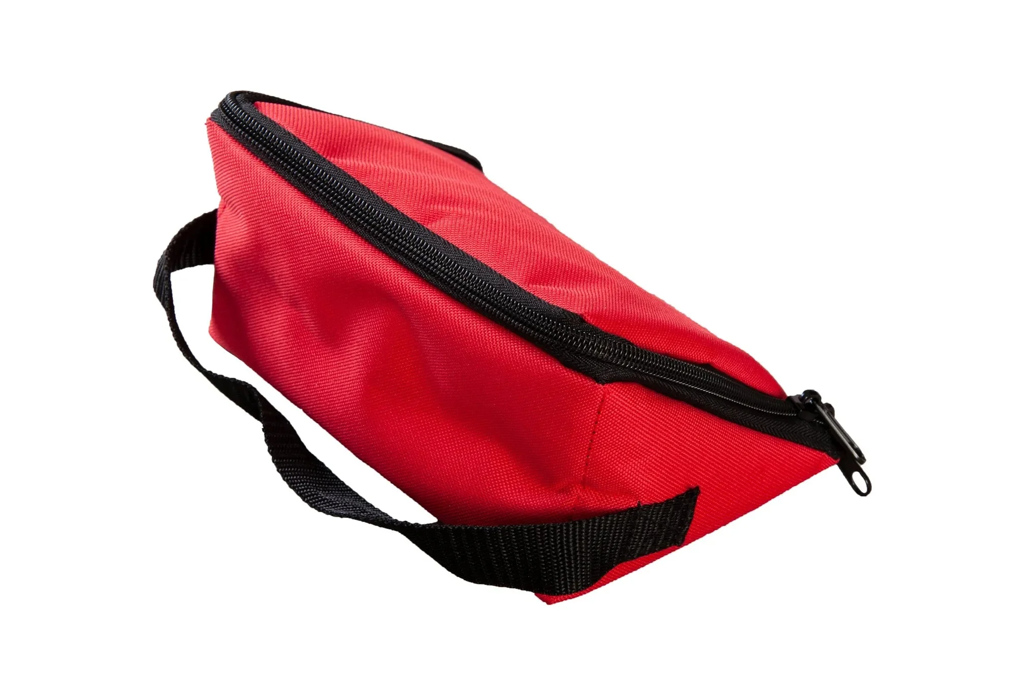 RED - Image 2