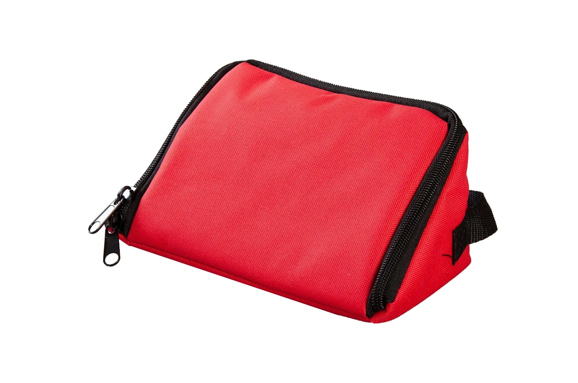 RED - Image 3