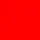 Red Bishop
