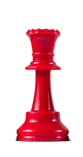 Red Queen