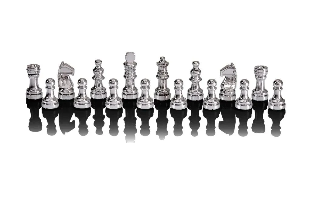 REFURBISHED - ChessGenius Pro Chess Computer - Image 6