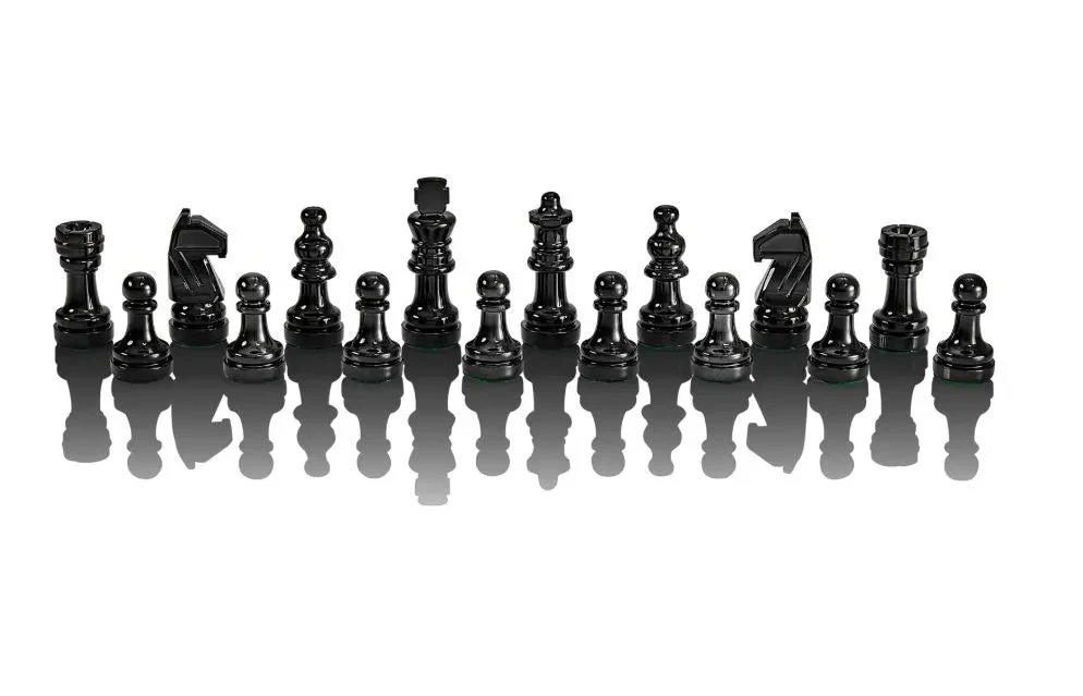 REFURBISHED - ChessGenius Pro Chess Computer - Image 7