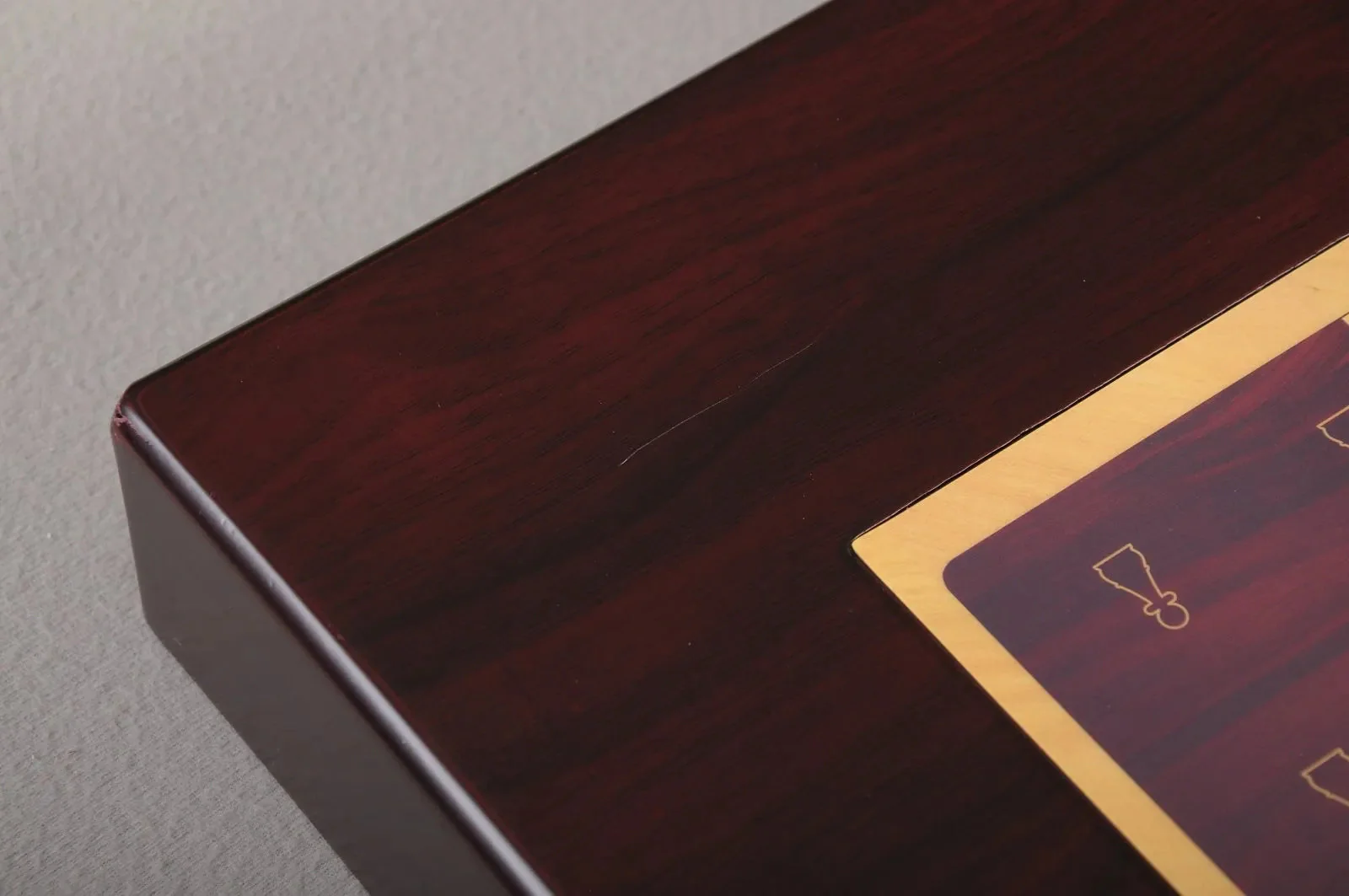 REFURBISHED - Square Off Grand Kingdom Chess Set - Image 12