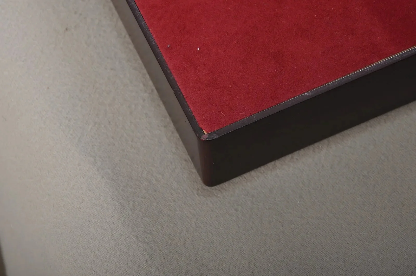 REFURBISHED - Square Off Grand Kingdom Chess Set - Image 25
