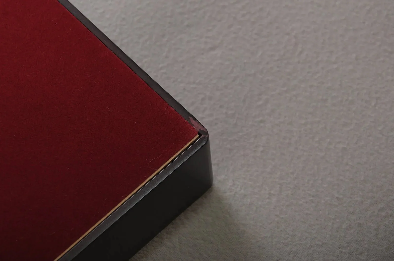 REFURBISHED - Square Off Grand Kingdom Chess Set - Image 27