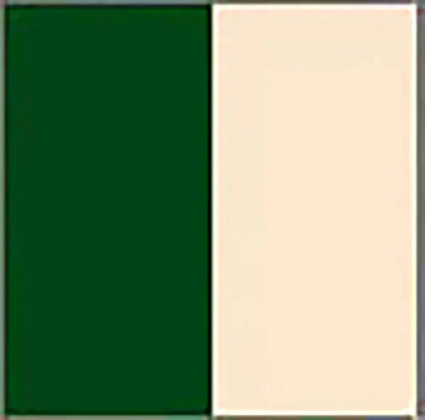 Regulation Tournament Chess Pieces and Chess Board Combo - TRIPLE WEIGHTED - Image 17