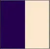 Regulation Vinyl Tournament Chess Board - 2.25" Squares - Image 21