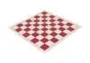 Burgundy - Image 2
