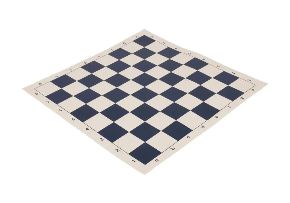 Navy - Image 2