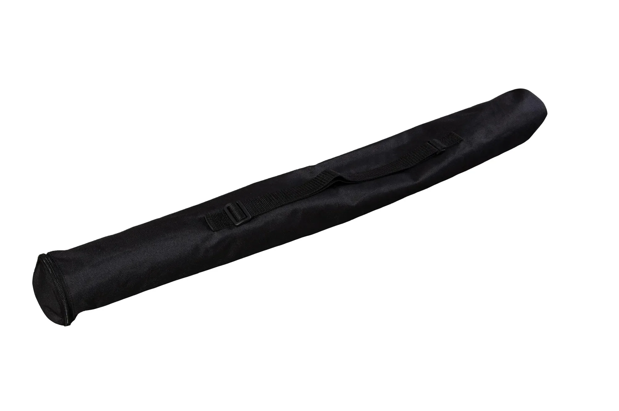 Replacement Demonstration Board Carrying Bag - Image 3