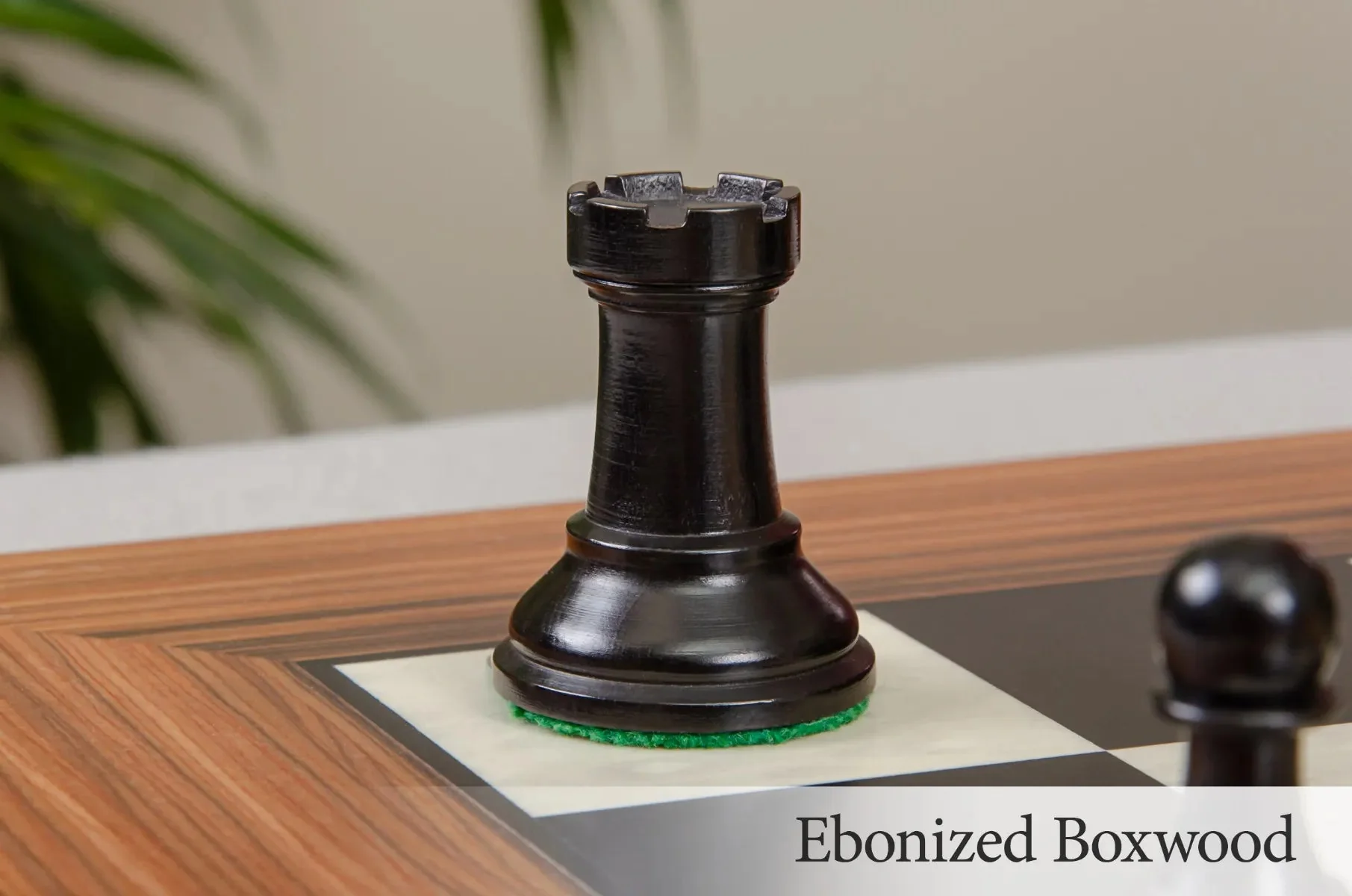 The Reproduction of the Drueke Players Choice Series Chess Pieces - 3.75" King- 2022 Edition - Image 30