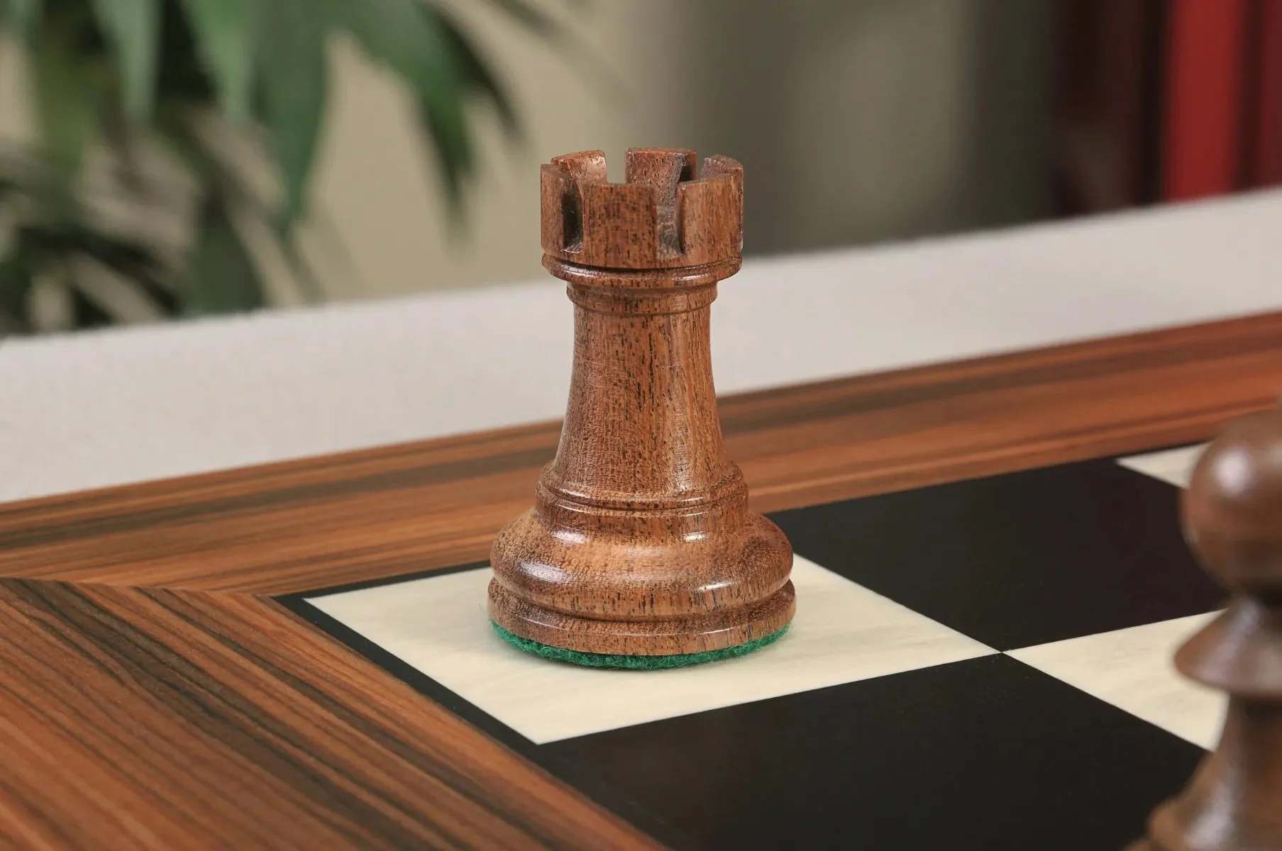 Golden Rosewood and Boxwood - Image 11