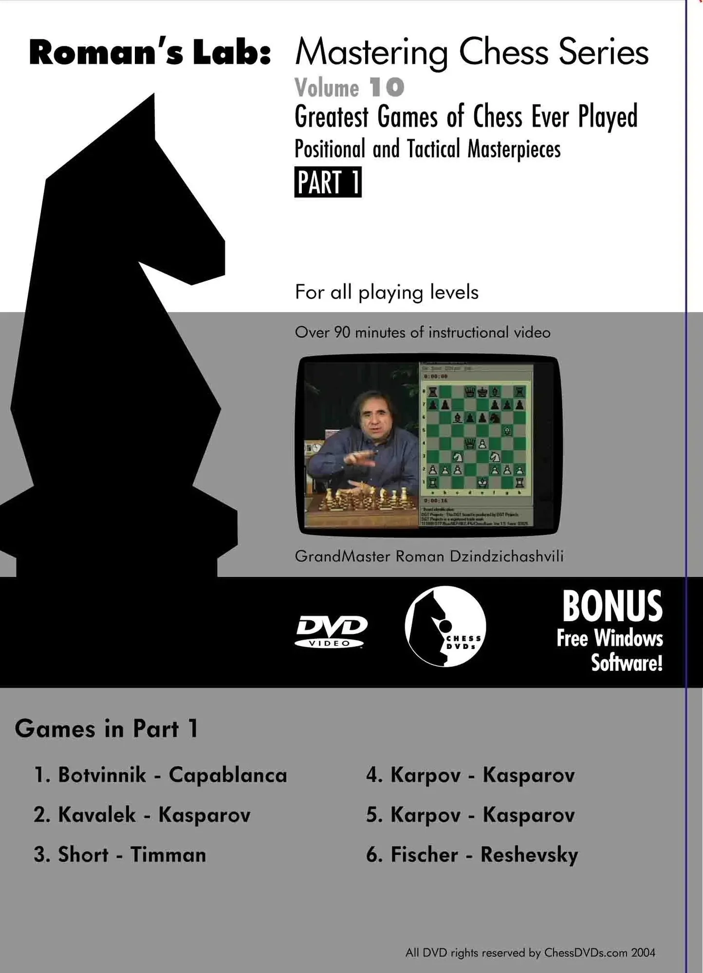 Thumbnail 1