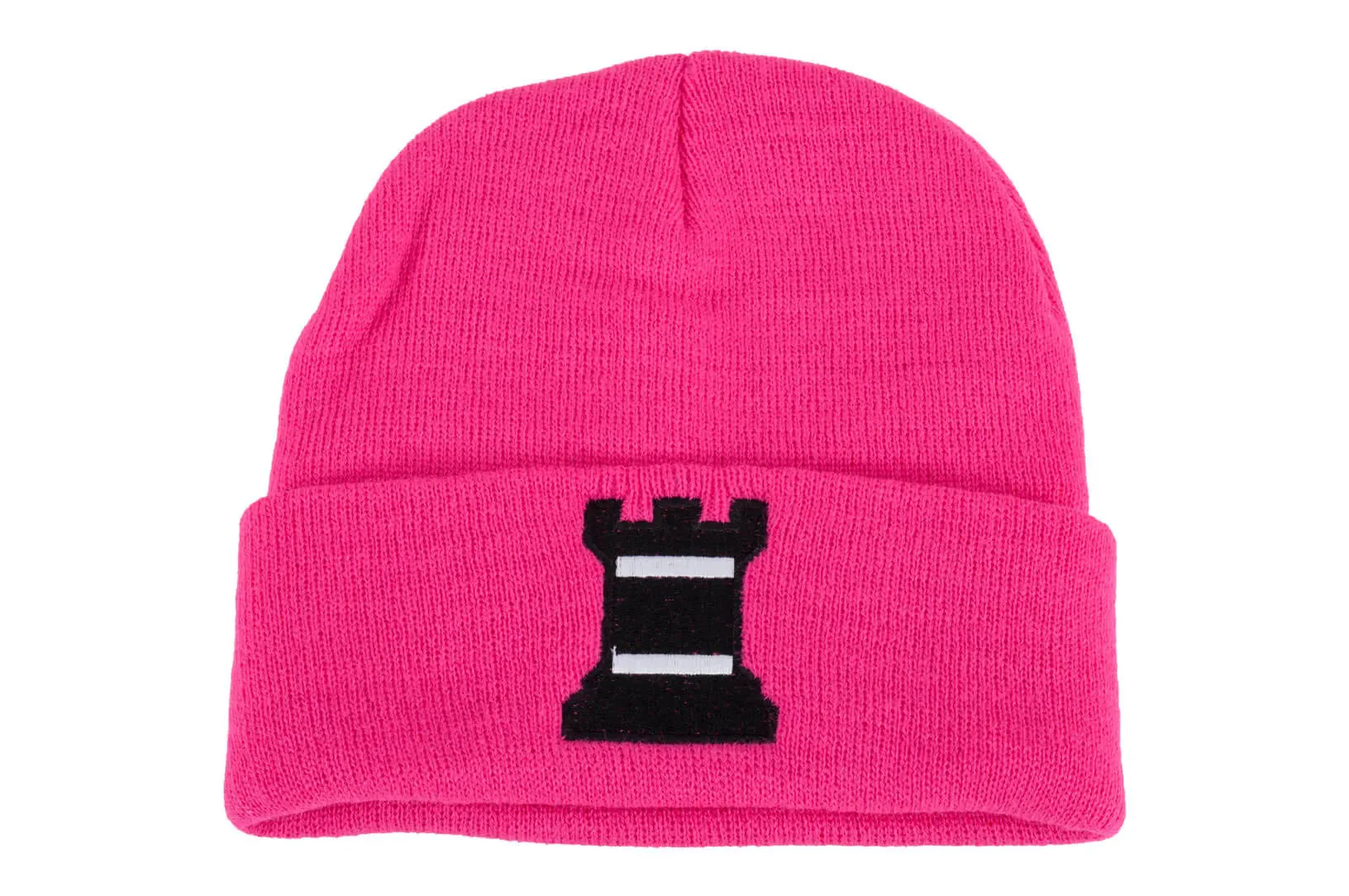 Rook Knit Cap - Image 3