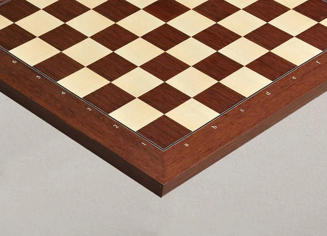 Rosewood - Bluetooth - Image 3
