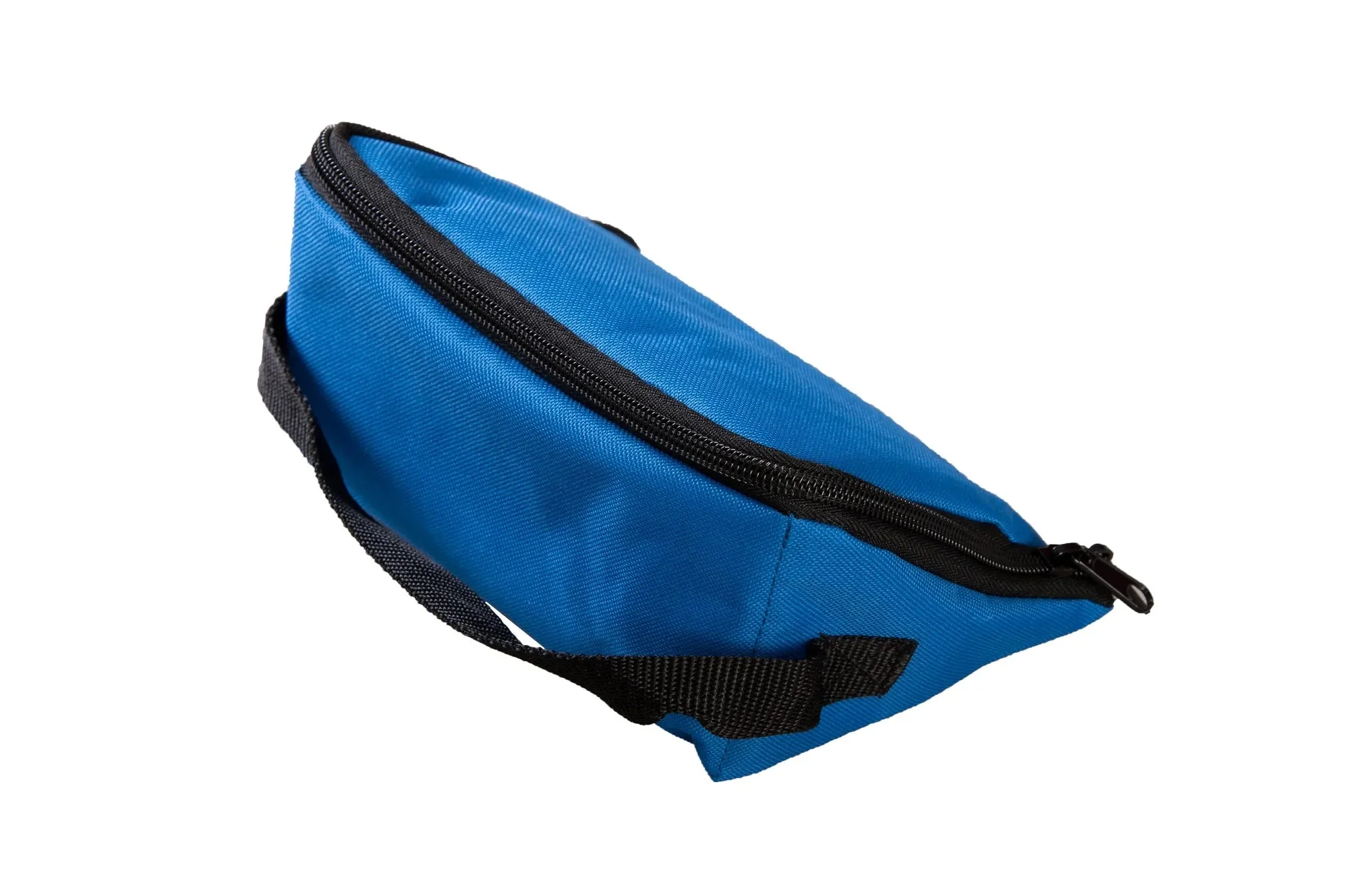 ROYAL BLUE - Image 2