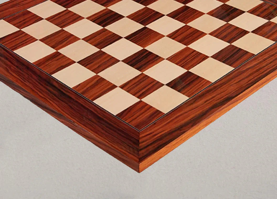 Gloss Finish - 2.25 in. (5.7 cm) - Image 3