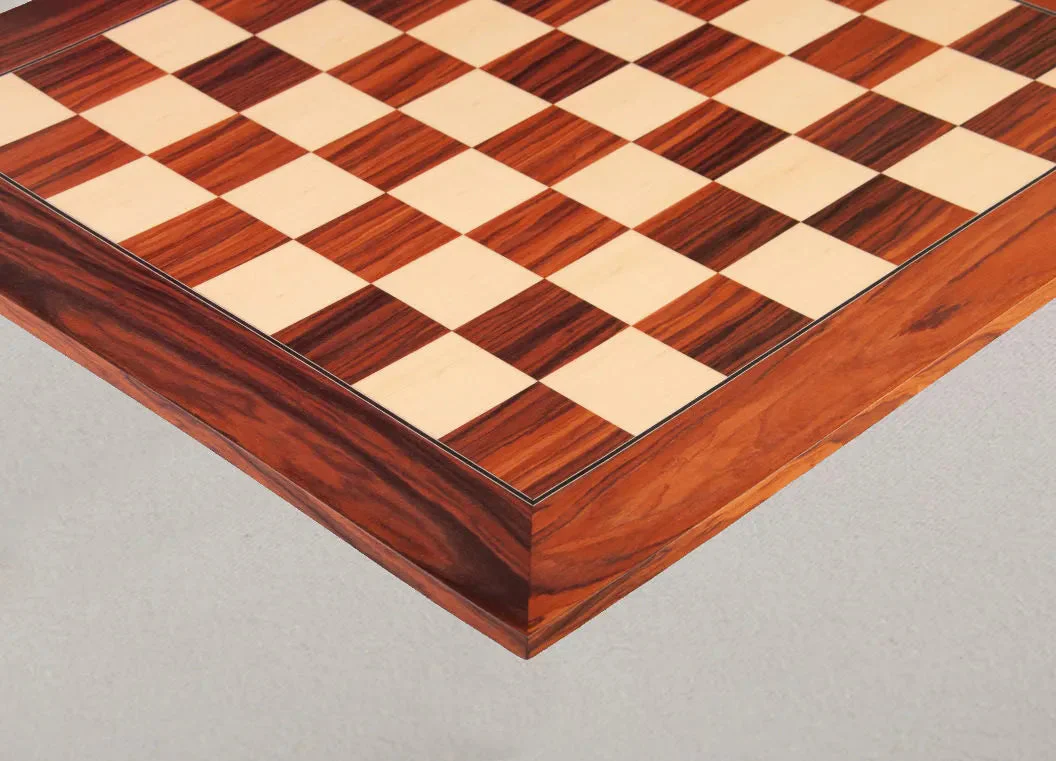 Satin Finish - 2.25 in. (5.7 cm) - Image 3