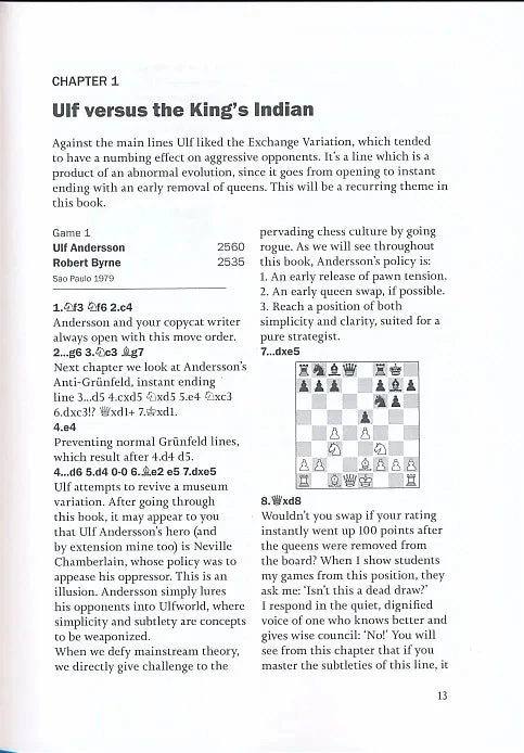 SHOPWORN - How Ulf Beats Black - Image 2