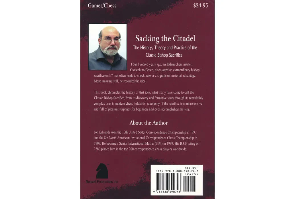 SHOPWORN - Sacking the Citadel - Image 2