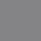Silver Bishop