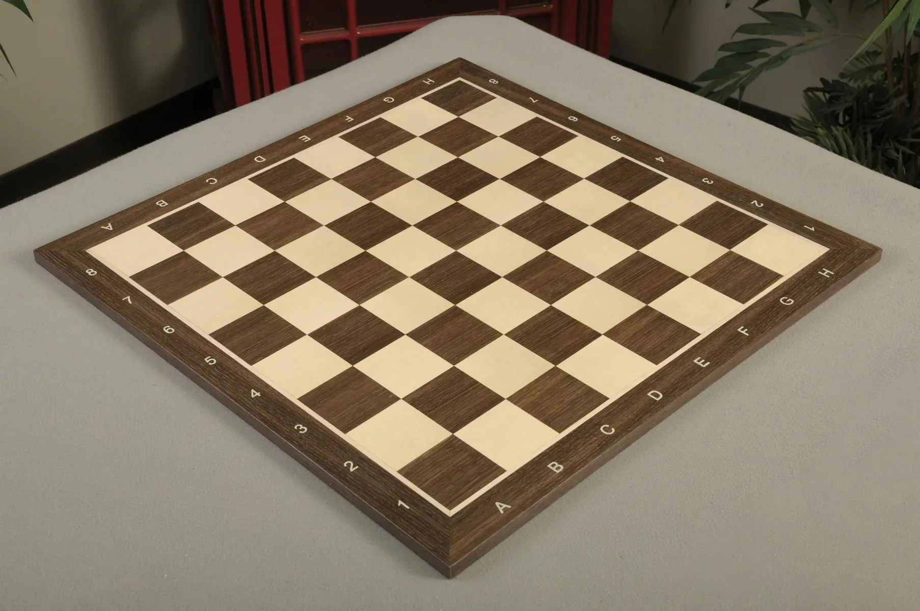With Notation - No Logo-2.25 in. (5.7cm)