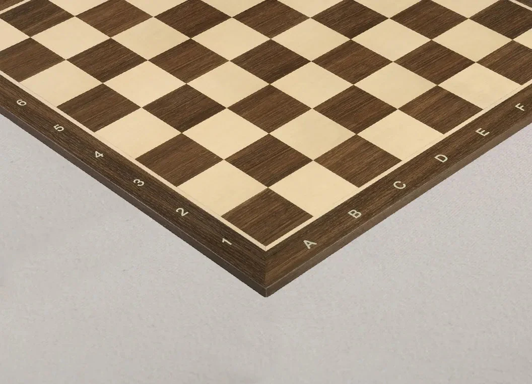 With Notation - No Logo-2.25 in. (5.7cm) - Image 2