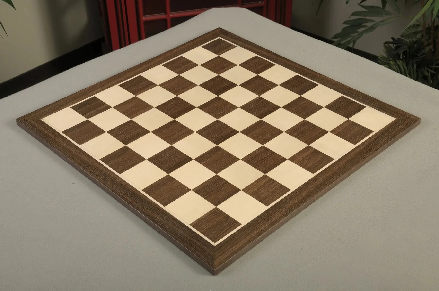 Without All - No Notation or Logo-2.25 in. (5.7cm)