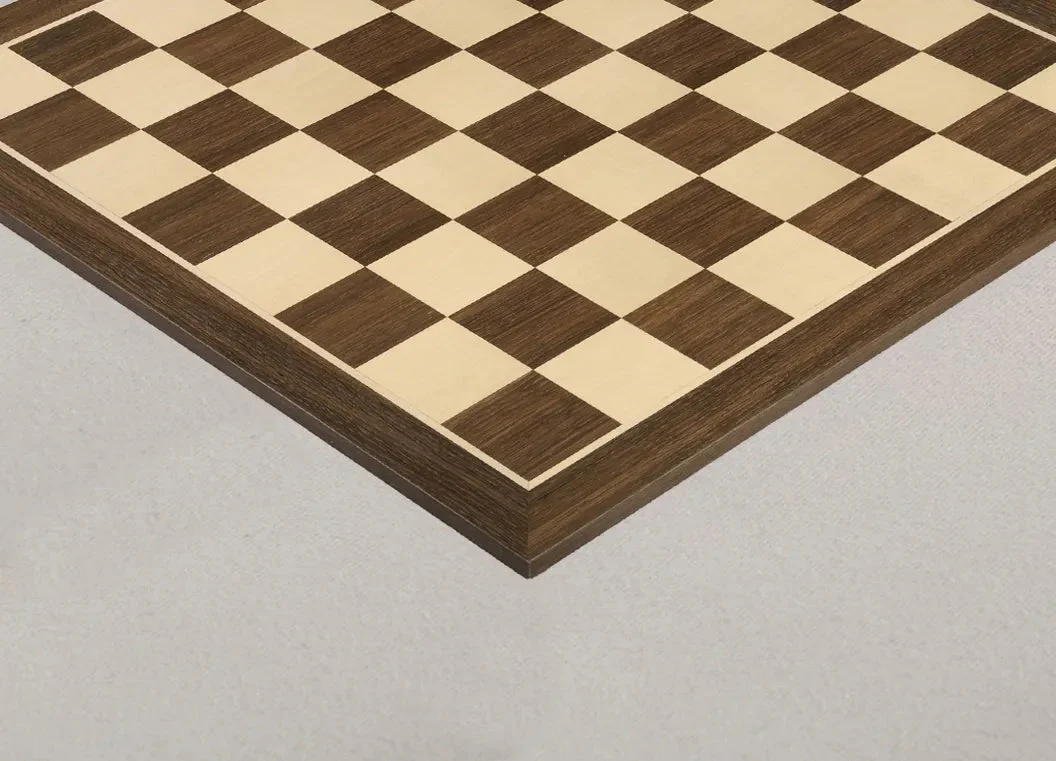 Without All - No Notation or Logo-2.25 in. (5.7cm) - Image 2