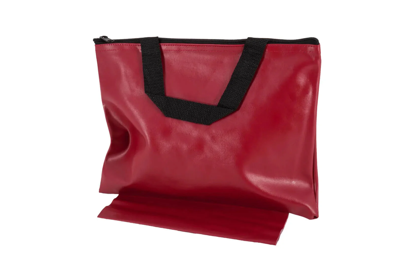 Standard Chess Bag - Image 10