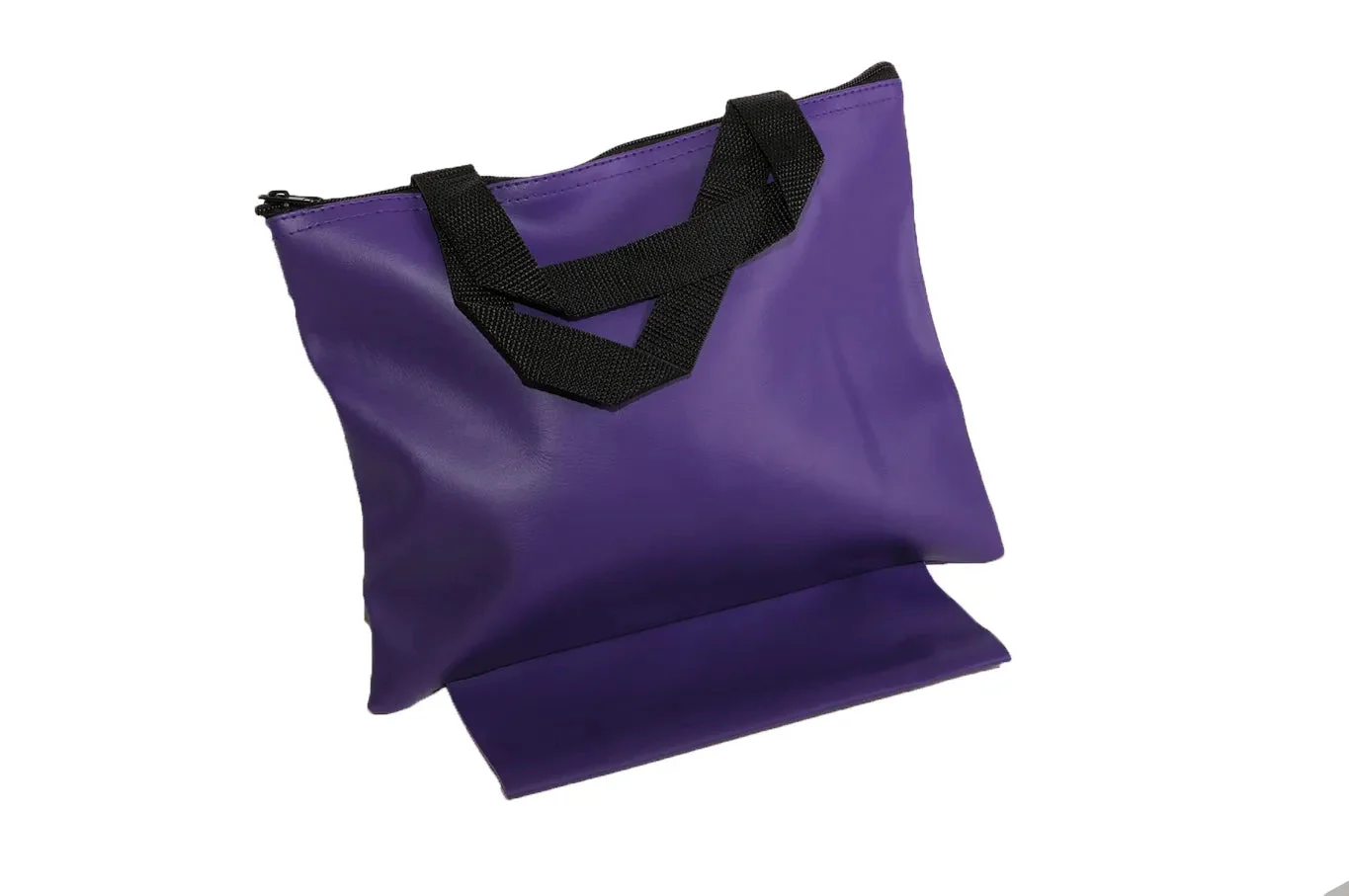 Standard Chess Bag - Image 12