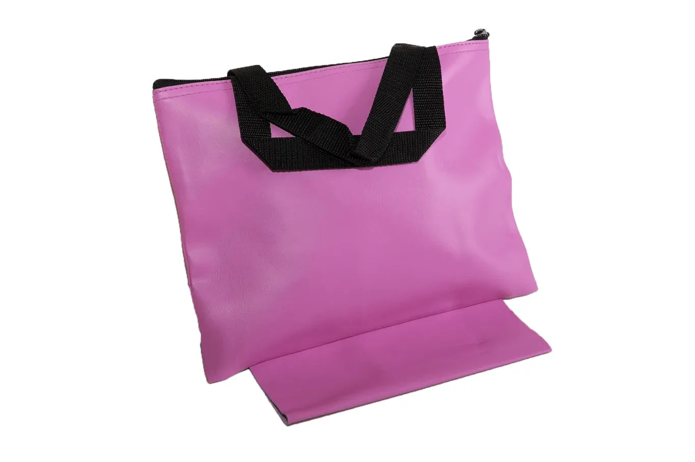 Standard Chess Bag - Image 13