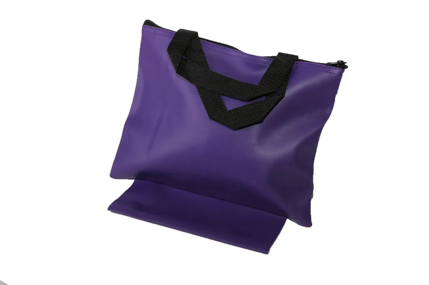 Standard Chess Bag - Image 6