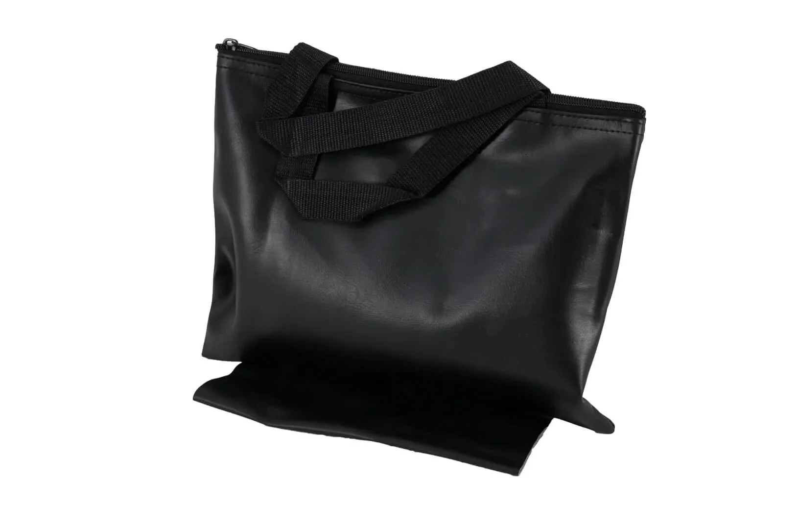 US Chess Federation's Standard Chess Bag - Black (4 Pack) - Image 3