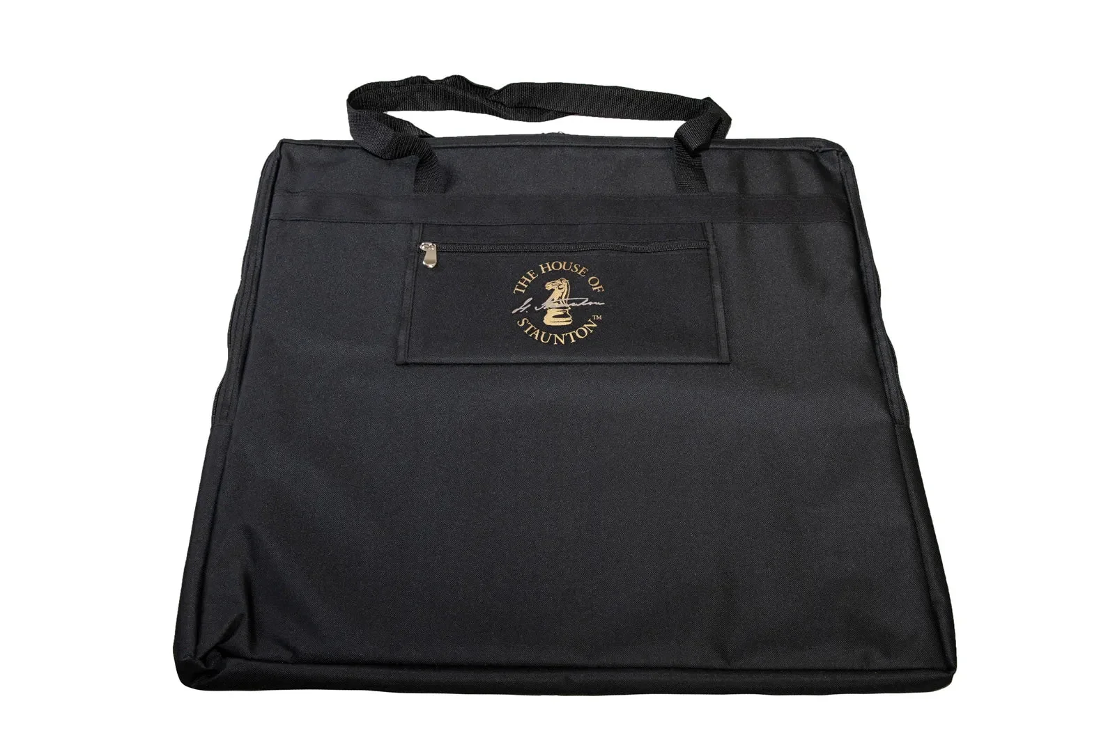 Standard Chess Board Bag - 26" x 26"