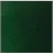 Standard Chess Set Combination with Thin Mousepad Board - Single Weighted Regulation Pieces | Thin Mousepad Chess Board | Standard Bag - Image 9