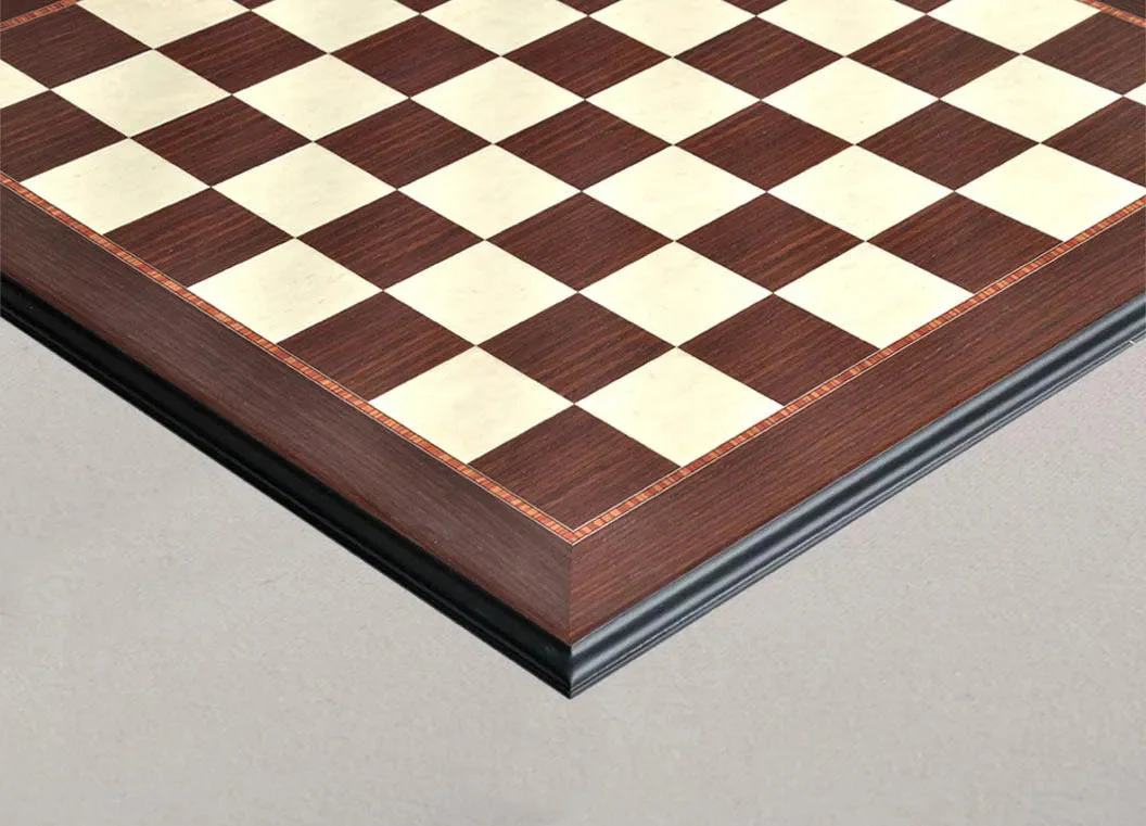 2.25 in. (5.7cm) - Image 2