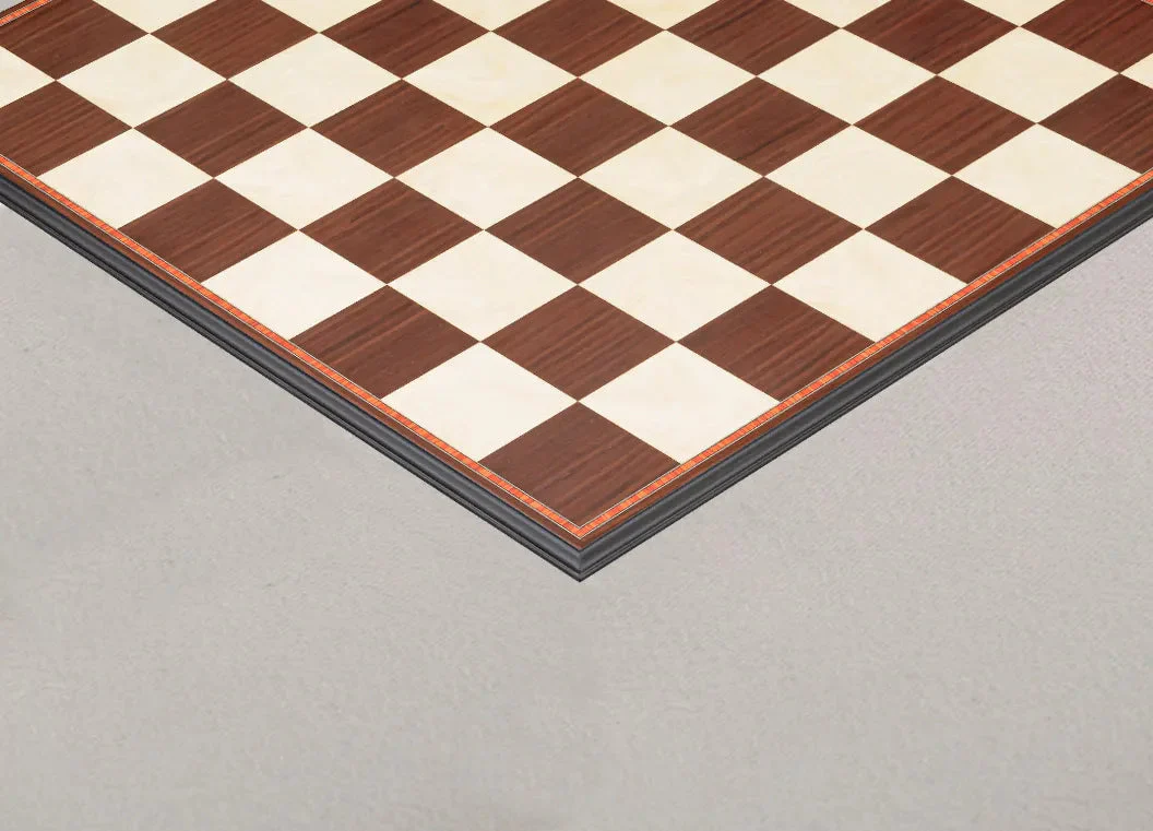 2.75 in. (7.0cm) - Image 2