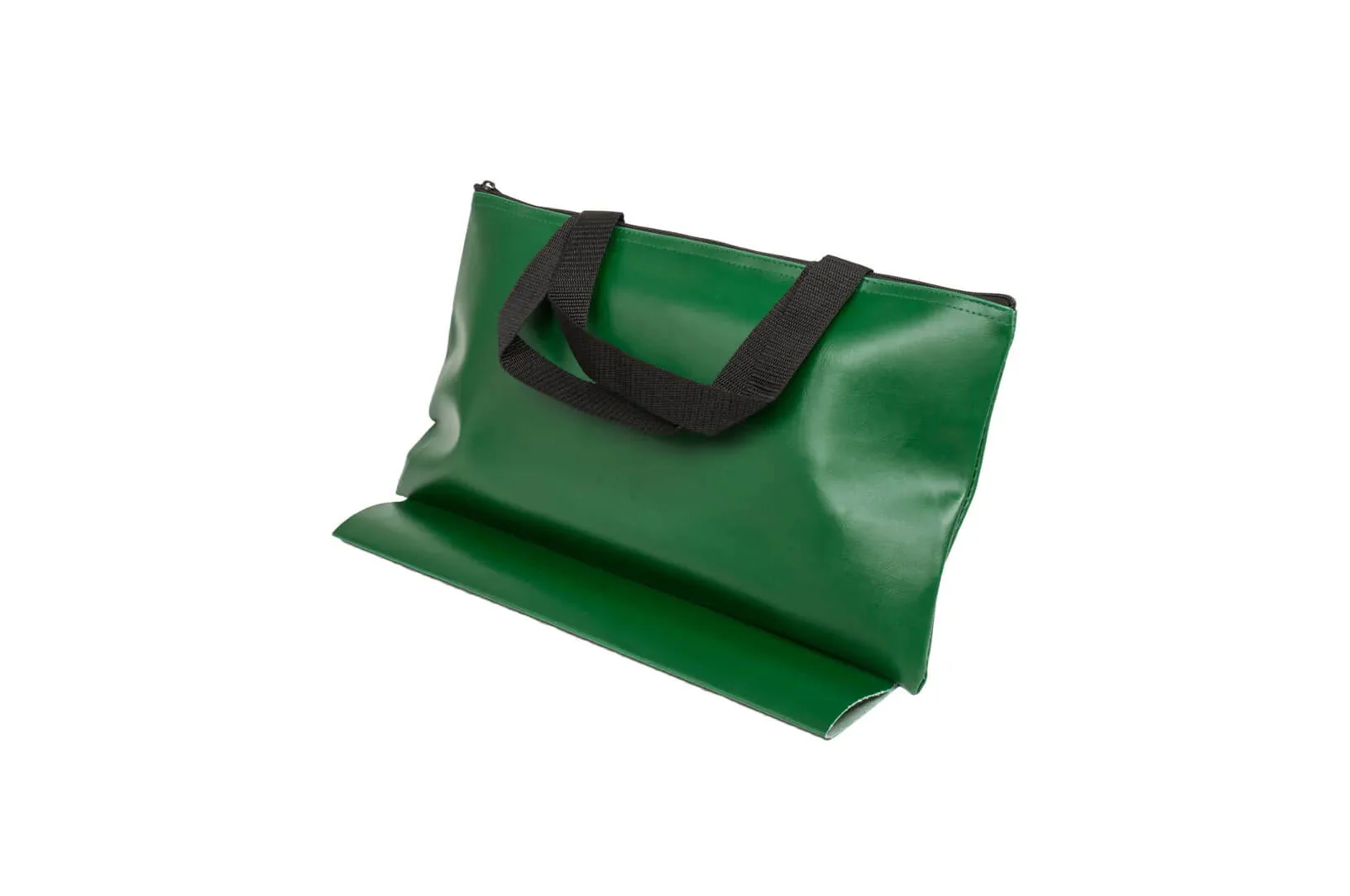 Superior Chess Bag - Image 10