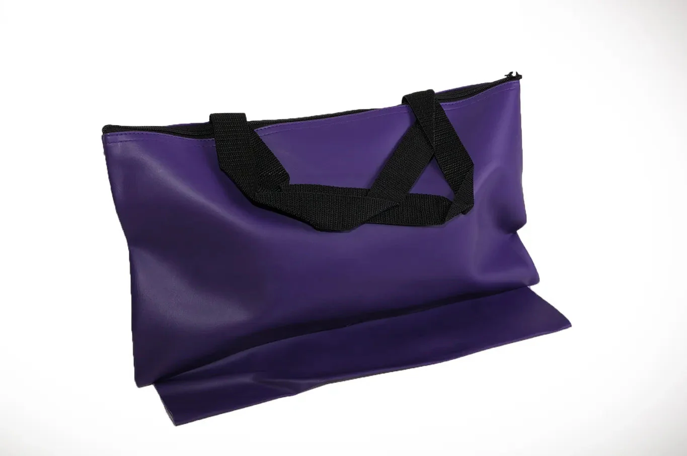 Superior Chess Bag - Image 12