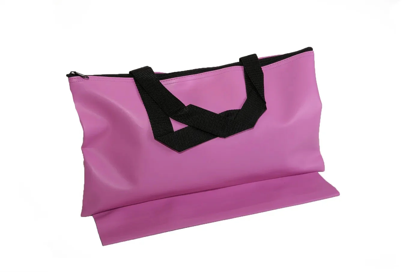 Superior Chess Bag - Image 13