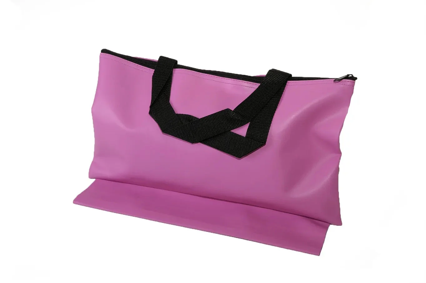 Superior Chess Bag - Image 6