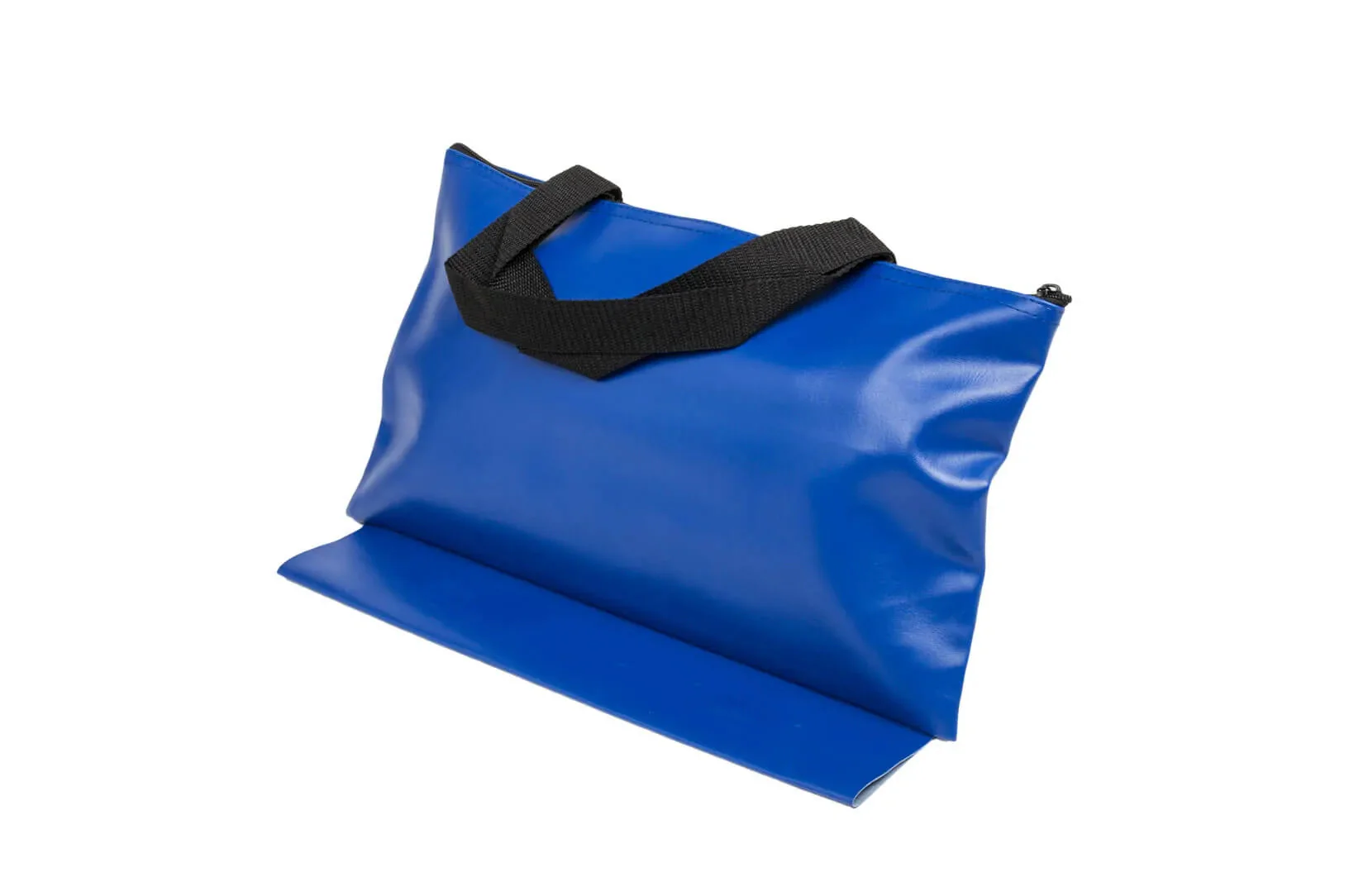 Superior Chess Bag - Image 8
