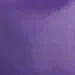 Superior Chess Set Combination with Thin Mousepad Board - Triple Weighted Regulation Pieces | Thin Mousepad Board | Superior Bag - Image 9