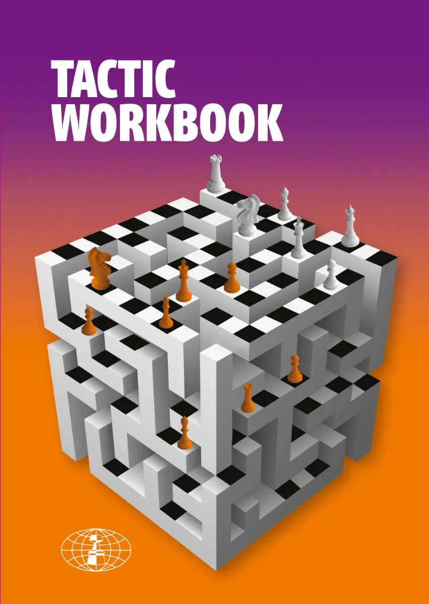 Tactic Workbook - Image 2